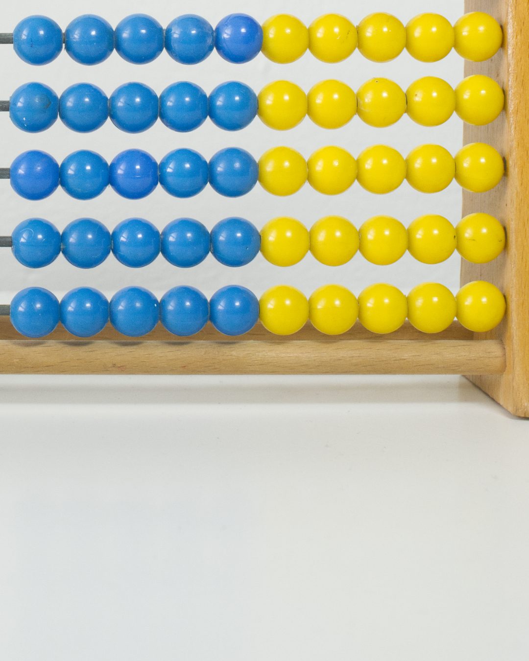 Nullsummenspiel